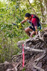 BIB: 
                            <button type="button" onclick="openModal(22166004)" class="btn btn-primary btn-sm float-right btn-popup" data-toggle="modal" data-target=".modal-high-quality">
                        <i class="fas fa-shopping-cart"></i> Add to Cart
                    </button>
                                            <button type="button" onclick="isThisMe(22166004, true)" class="btn btn-success btn-sm float-right btn-popup btn-isme hidden" data-toggle="tooltip" data-placement="bottom" title="นี่คือรูปของคุณใช่ไหม คลิกที่นี่เพื่อเอาเข้าอัลบั้ม">
                        <i class="fas fa-plus"></i> Add to album
                    </button>
                    <button type="button" onclick="isThisMe(22166004, false)" class="btn btn-warning btn-sm float-right btn-popup btn-isnotme hidden">
                        <i class="fas fa-ban"></i> Remove from album
                    </button>